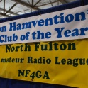 Dayton Hamvention 066